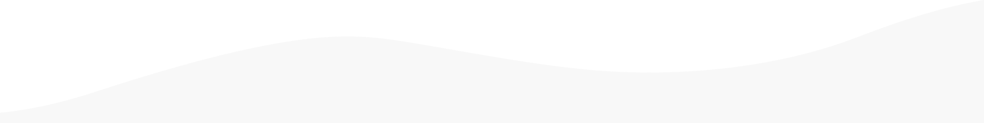vector