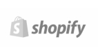 shopify
