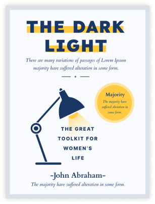 darklight