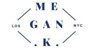Megank
