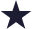 review-star